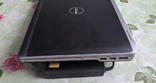 Ноутбук Dell Latitude E6430, i5-3340M\4Гб\320Гб, фото №8