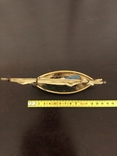 Модель рыболовецкого челна(2), фото №7