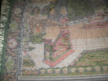 Narzuta lub dywanik Pluszowy 115x150cm, numer zdjęcia 10