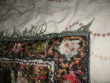 Narzuta lub dywanik Pluszowy 115x150cm, numer zdjęcia 13