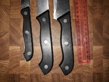 Кухонные ножи KOCH MESSER, фото №3