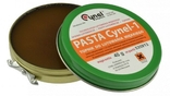 Паста паяльная Pasta Cynel-1, 40 грам , виробник Польща, фото №3