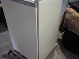Холодильник ,, Кристалл 408 ,,. Новый. 1992 года., photo number 5