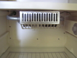 Холодильник ,, Кристалл 408 ,,. Новый. 1992 года., photo number 8