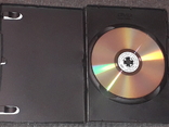 DVD диск - Джим Керри., photo number 3