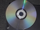 DVD диск - Джим Керри., photo number 5
