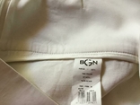 Нарядные брюки BGN, Франция, р.36, photo number 4