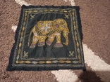 Tapestry India, photo number 6