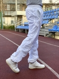 Горнолыжные штаны Nike (L), фото №3