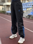 Спортивные штаны Adidas (164 см.), фото №3