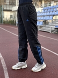 Спортивные штаны Adidas (164 см.), фото №4