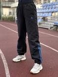 Спортивные штаны Adidas (164 см.), фото №2