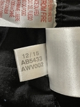 Спортивные штаны Adidas (164 см.), фото №11