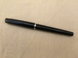Вінтажна ручка PELIKAN PK 10 Німеччина, фото №4