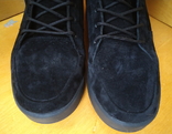 Кроссовки (ботинки) Adidas Tubular Invader Strap р-р. 43-й (28.2 см), фото №8