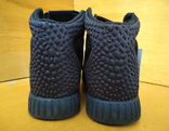 Кроссовки (ботинки) Adidas Tubular Invader Strap р-р. 43-й (28.2 см), фото №9