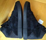 Кроссовки (ботинки) Adidas Tubular Invader Strap р-р. 43-й (28.2 см), photo number 11