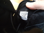 Кроссовки (ботинки) Adidas Tubular Invader Strap р-р. 43-й (28.2 см), фото №12