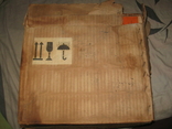 Коробка-упаковка, фото №4
