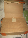Коробка-упаковка, photo number 7