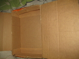 Коробка-упаковка, numer zdjęcia 8