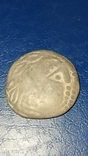 Монета Кельти або Гето-Даки, фото №4