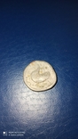Монета Кельти або Гето-Даки, фото №6