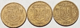 Монеты 50 коп. в ущерб обращения., фото №12