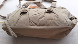 Женская сумочка olli из плащевой ткани, фото №8