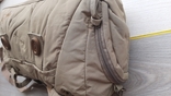 Женская сумочка olli из плащевой ткани, numer zdjęcia 9