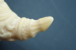 Резной зуб кашалота, фото №8