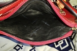 Кожанная женская сумка Freperis Paris, numer zdjęcia 6