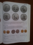 Emporium Hamburg 64 Auktion монеты со всего мира, photo number 8