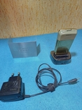 Телефон "Nokia 8800 Sirocco", фото №3