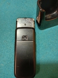 Телефон "Nokia 8800 Arte black", фото №8