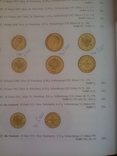 Аукцион монет Византия Рим Россия США Германия Gorny Mosch, фото №5