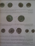 Аукцион монет Византия Рим Россия США Германия Gorny Mosch, фото №9