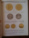 Аукцион монет Византия Рим Россия США Германия Gorny Mosch, фото №13