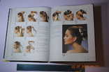 Book album Mayost gorgeous hairstyles 2011, photo number 8