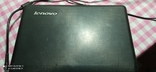 Нетбук Lenovo s100c, фото №3