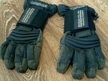 Перчатки ,рукавицы, photo number 9