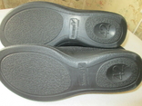 Ортопедичні туфлі VEROMED,42розм, фото №6
