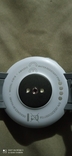 Часы Xiaomi Amazfit Verge Lite, фото №5