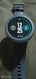 Часы Xiaomi Amazfit Verge Lite, фото №9
