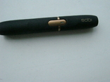 Айкос электронная сигарета б-у, фото №7