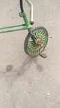Велосипед детский, фото №3