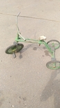 Велосипед детский, фото №5