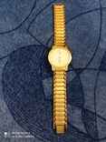 Мужские часы ROYAL LONDON RL-4461, новые, в оригинальной коробке, фото №4