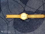 Мужские часы ROYAL LONDON RL-4461, новые, в оригинальной коробке, фото №5
