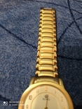 Мужские часы ROYAL LONDON RL-4461, новые, в оригинальной коробке, фото №13